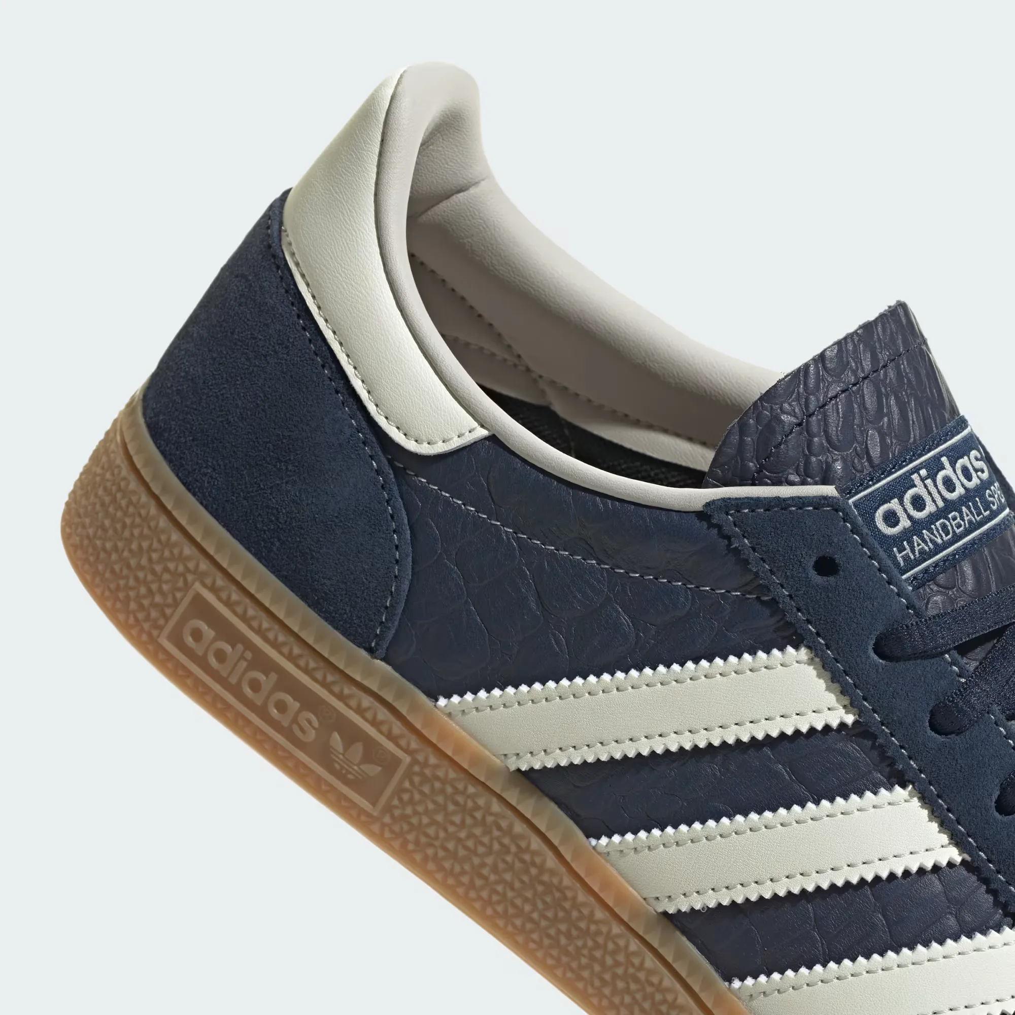 000000_adidas-Handball-Spezial_NIGHT-INDIGO-CREAM-WHITE-GUM_KH9052_img9