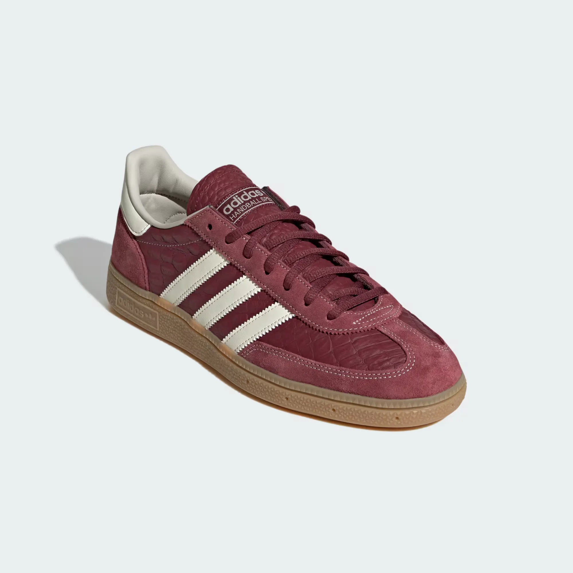 000000_adidas-Handball-Spezial_SHADOW-RED_KI8686_img3