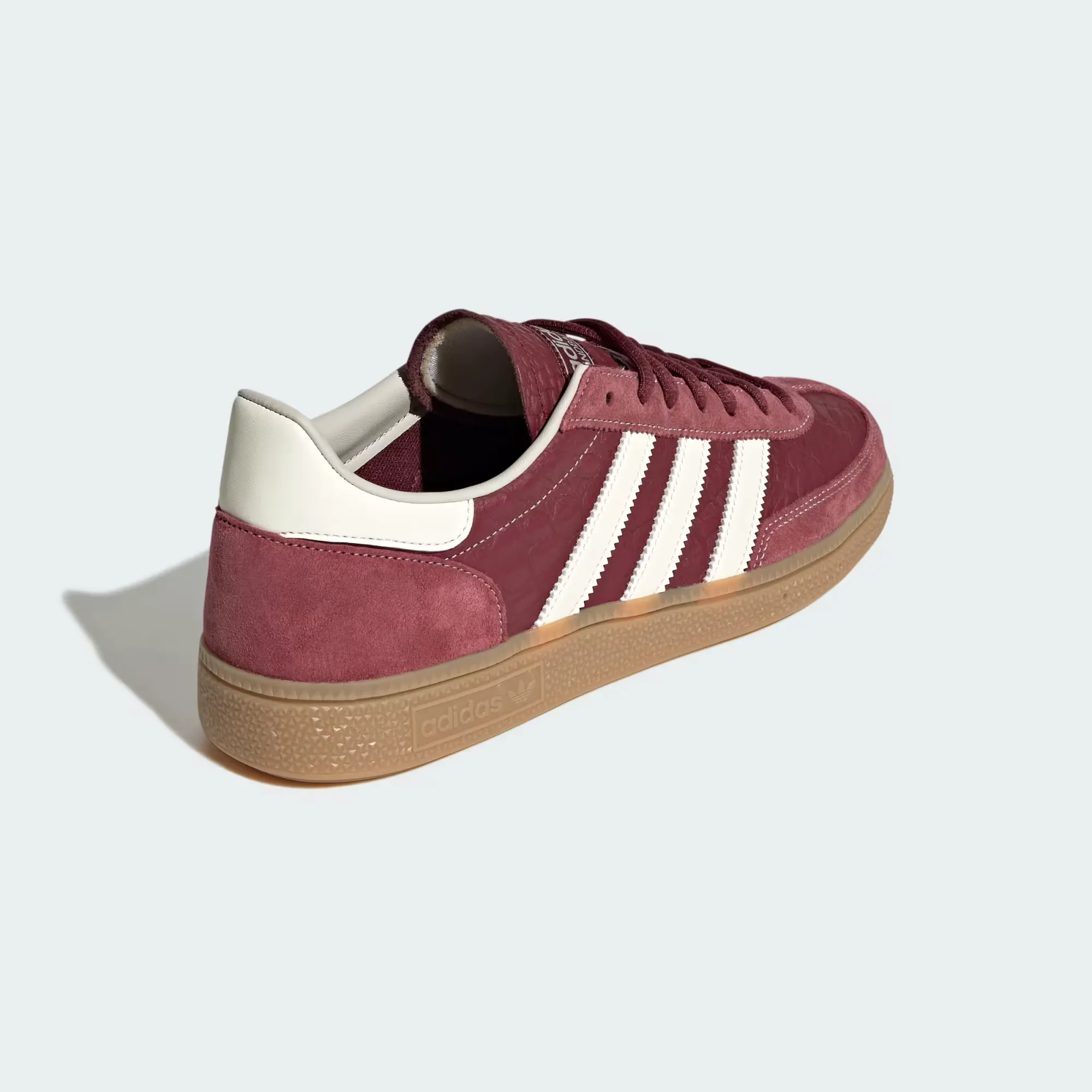 000000_adidas-Handball-Spezial_SHADOW-RED_KI8686_img4
