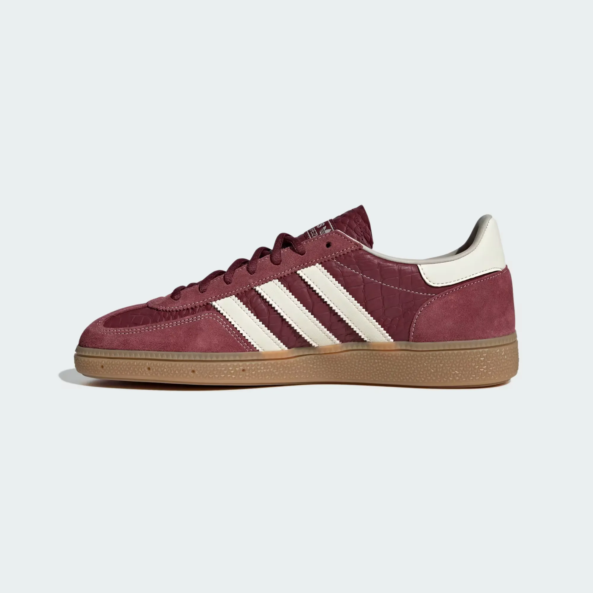 000000_adidas-Handball-Spezial_SHADOW-RED_KI8686_img5