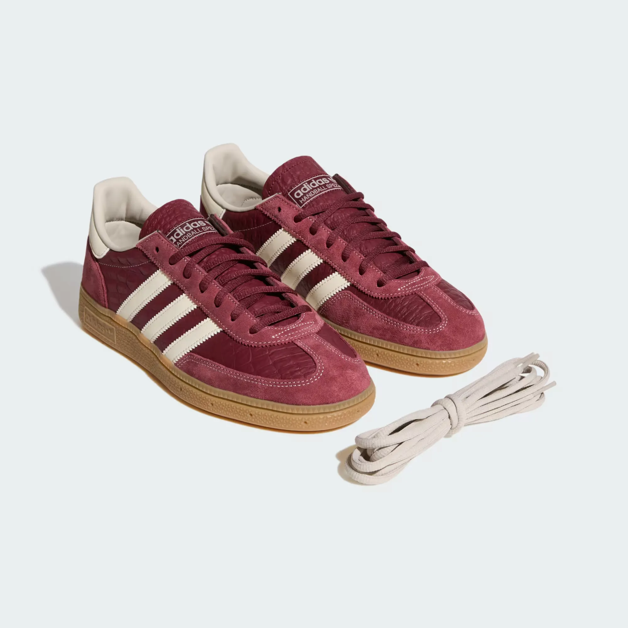 000000_adidas-Handball-Spezial_SHADOW-RED_KI8686_img7