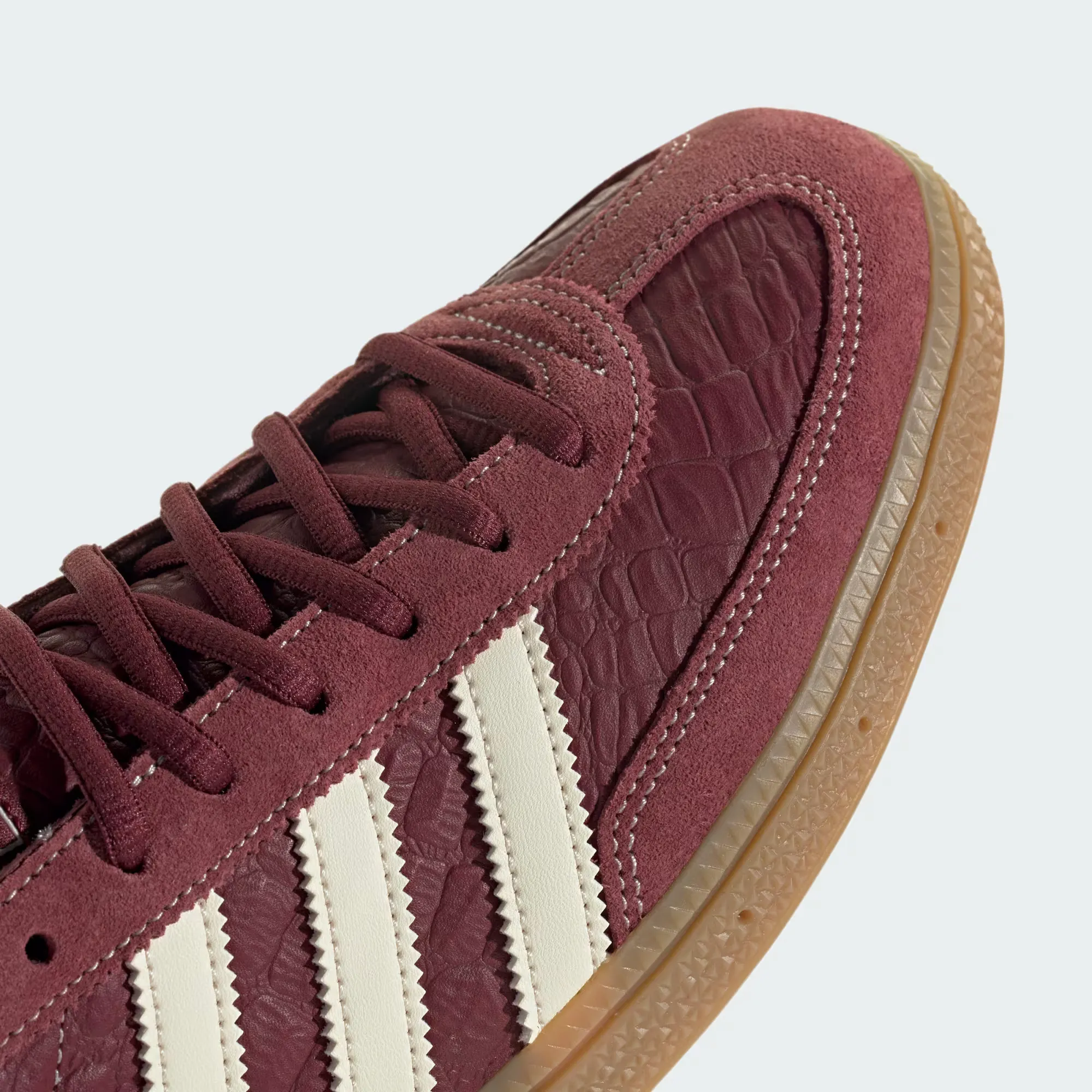 000000_adidas-Handball-Spezial_SHADOW-RED_KI8686_img8