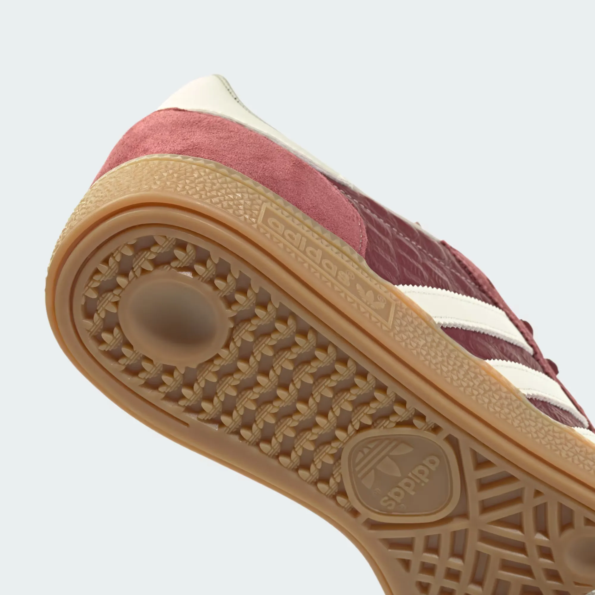 000000_adidas-Handball-Spezial_SHADOW-RED_KI8686_img9