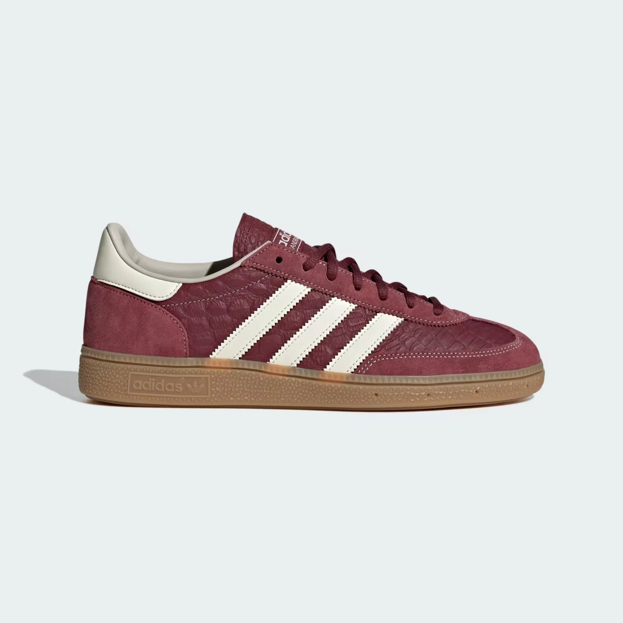 adidas Handball Spezial 