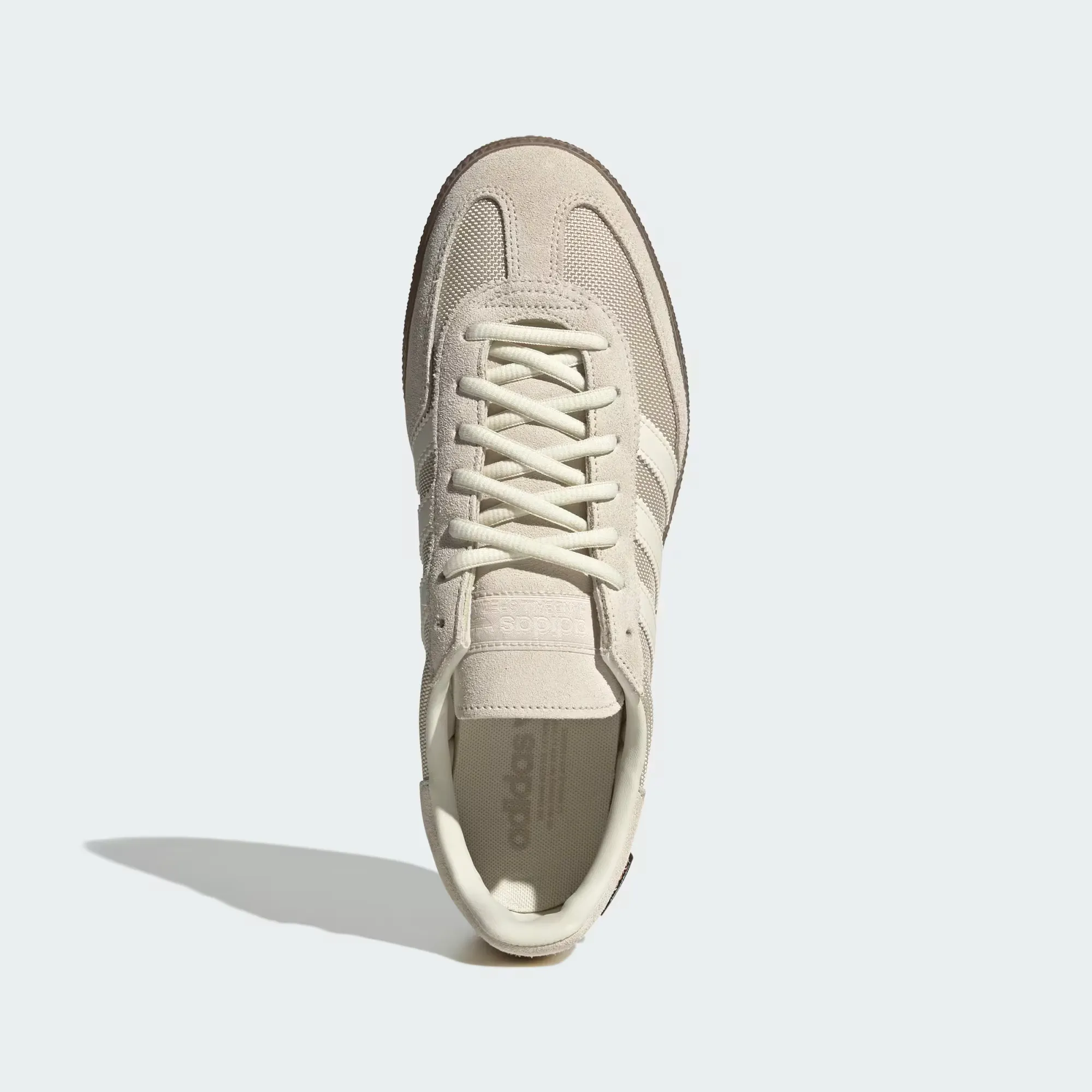 000000_adidas-Handball-Spezial_ALUMINA-OFF-WHITE-GUM_KK1147_img1