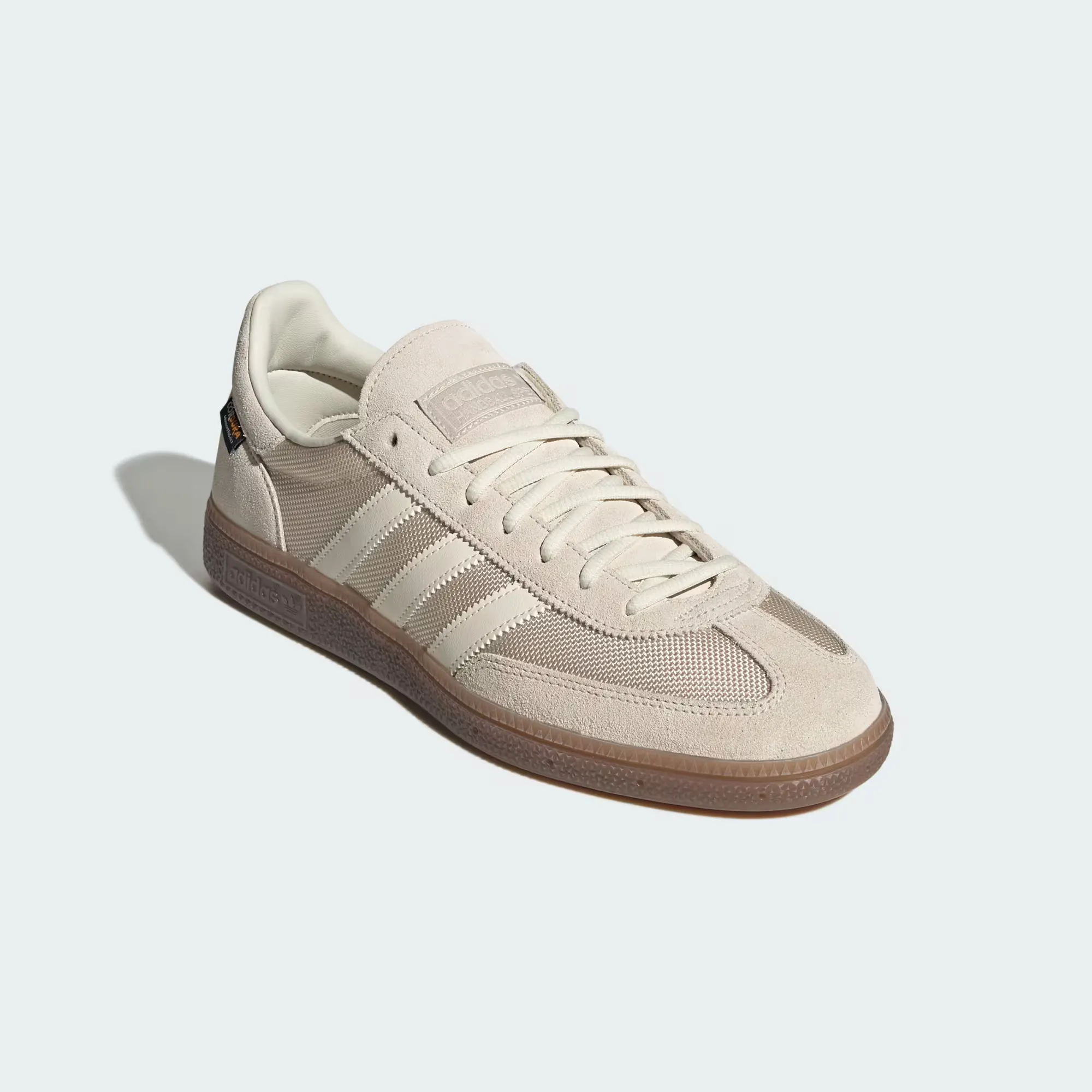 000000_adidas-Handball-Spezial_ALUMINA-OFF-WHITE-GUM_KK1147_img3