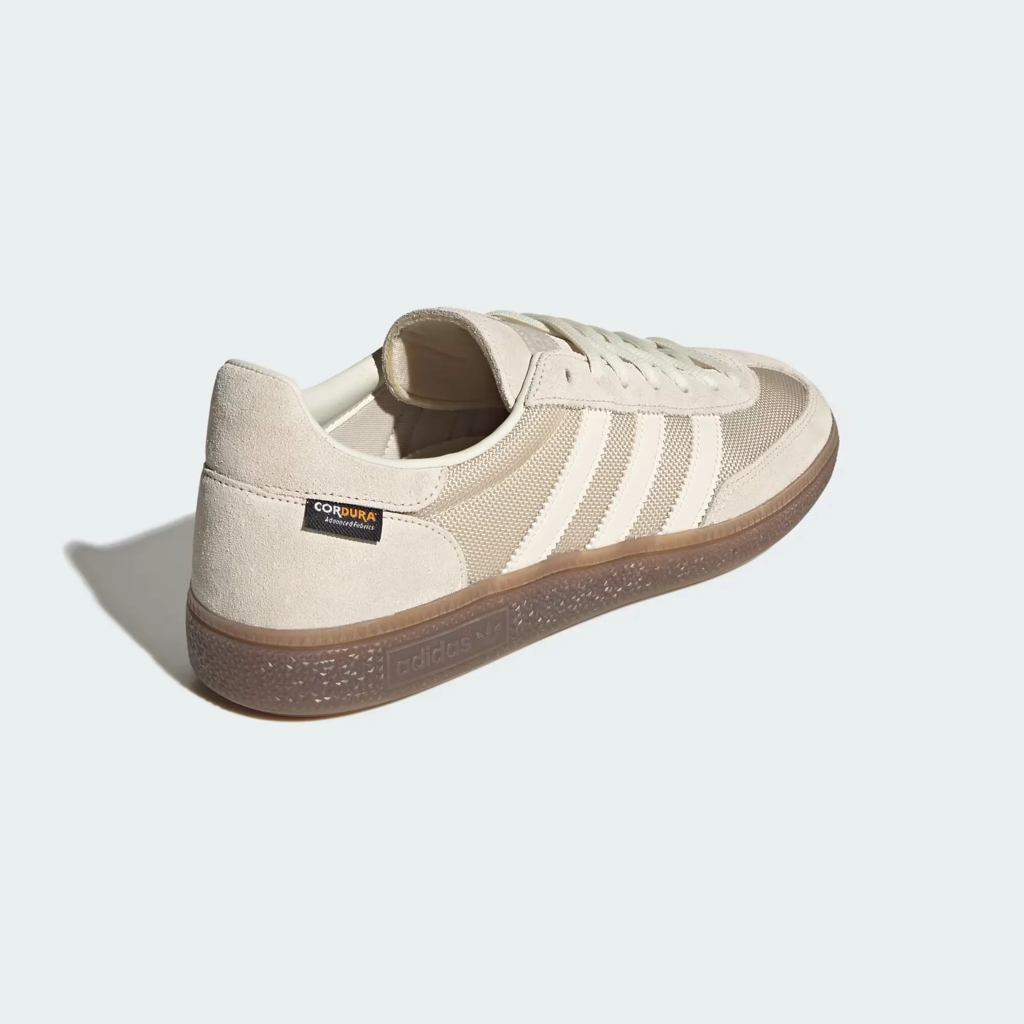 adidas Handball Spezial 