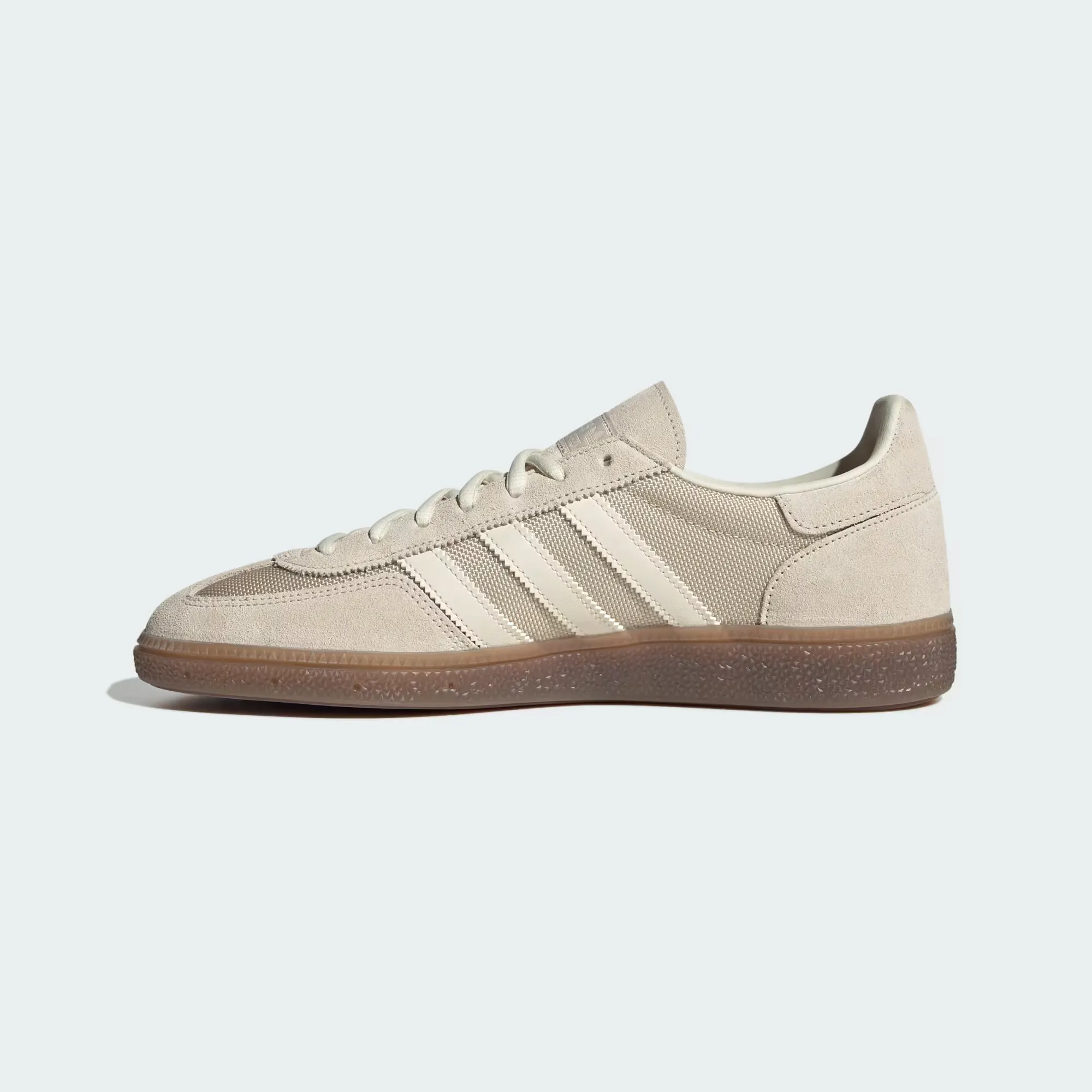 adidas Handball Spezial 