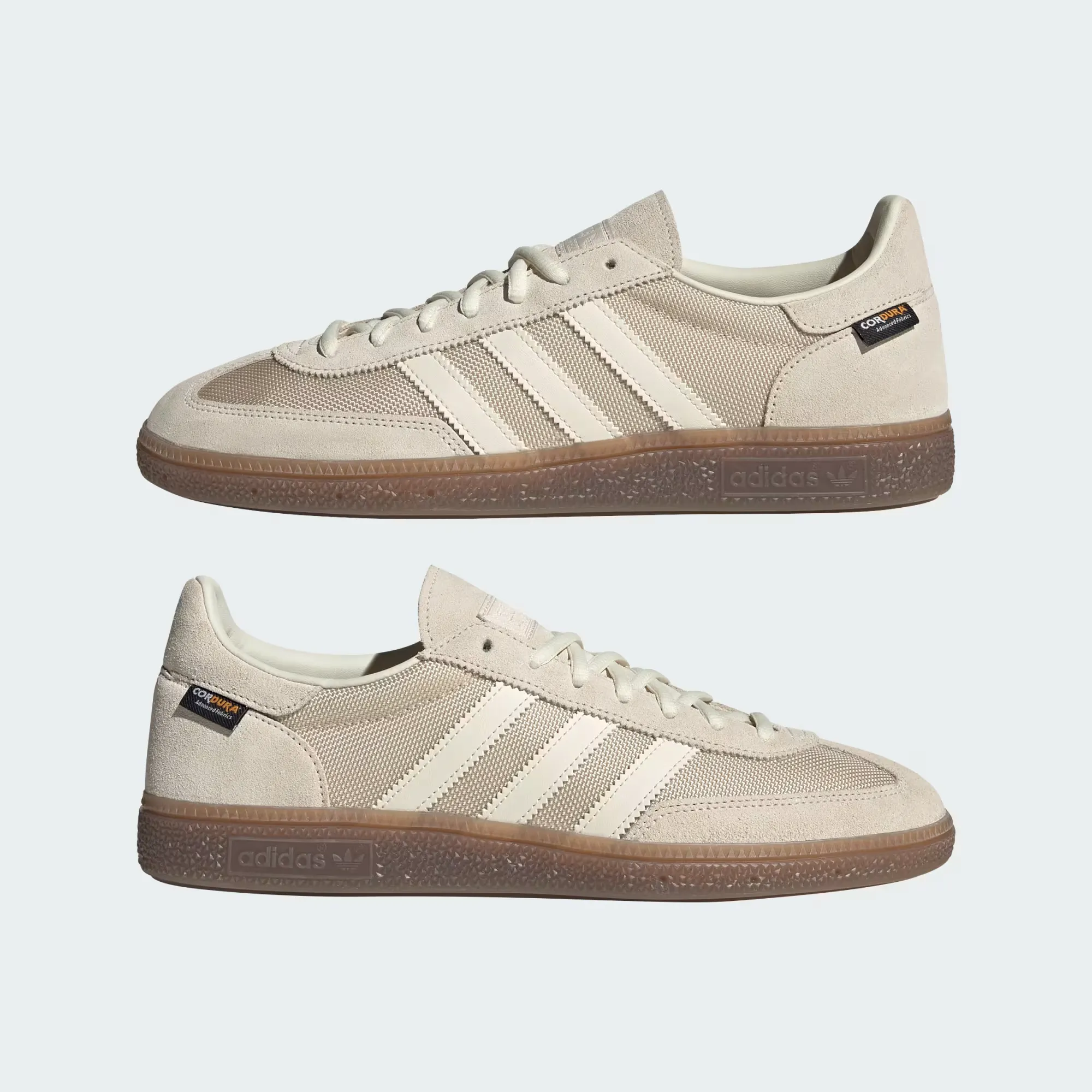 000000_adidas-Handball-Spezial_ALUMINA-OFF-WHITE-GUM_KK1147_img6