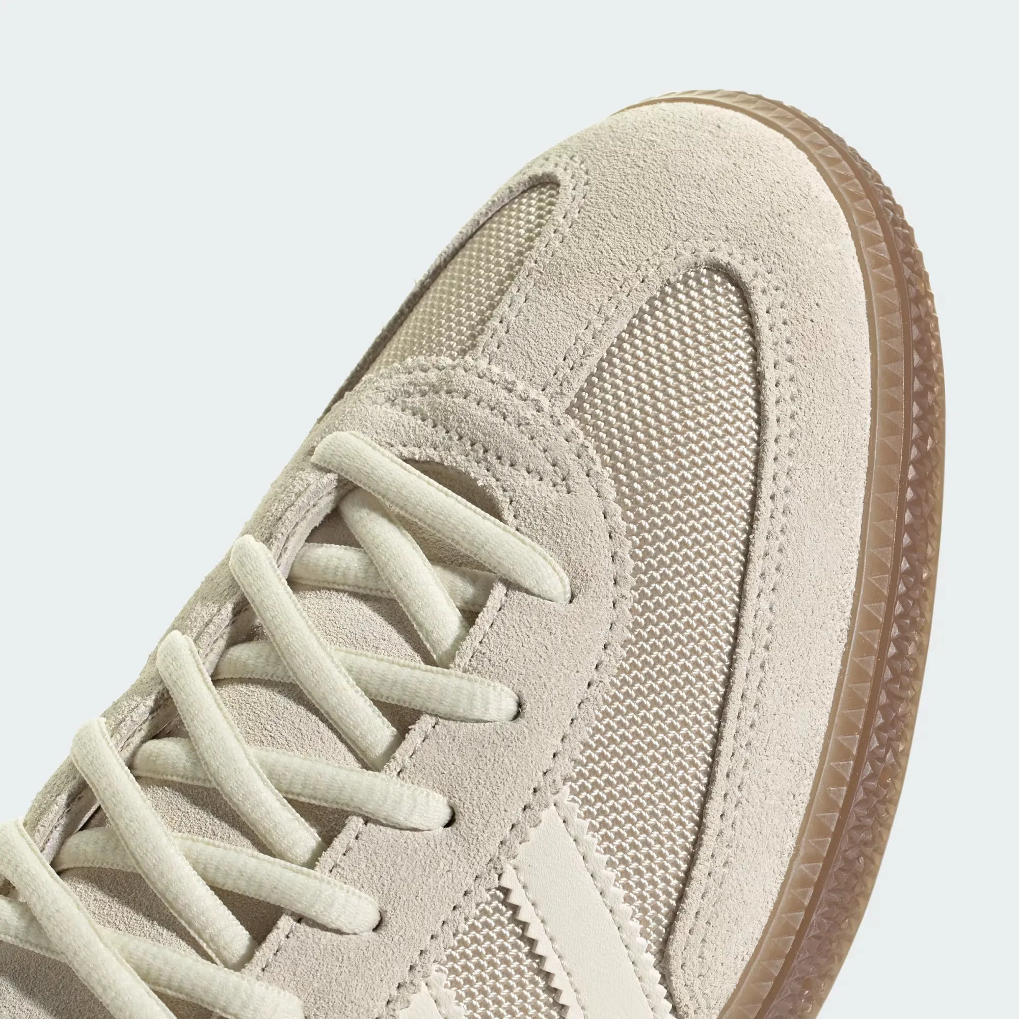 000000_adidas-Handball-Spezial_ALUMINA-OFF-WHITE-GUM_KK1147_img7