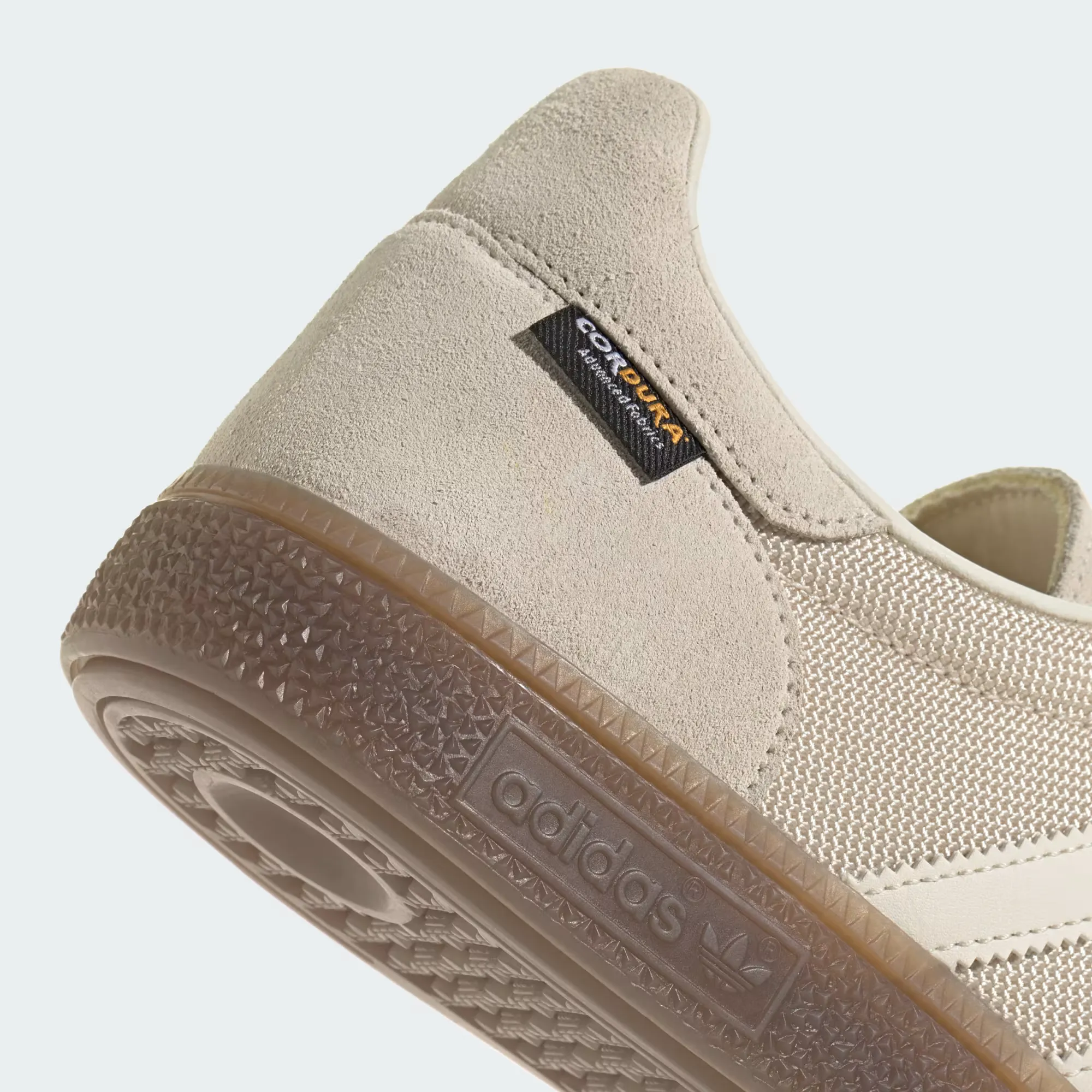 adidas gazelle silver green womens Humanrace x adidas Samba ID9067