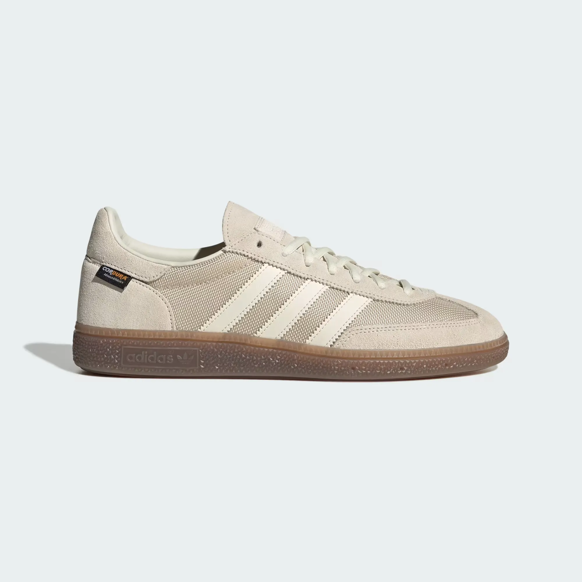 000000_adidas-Handball-Spezial_ALUMINA-OFF-WHITE-GUM_KK1147_img0