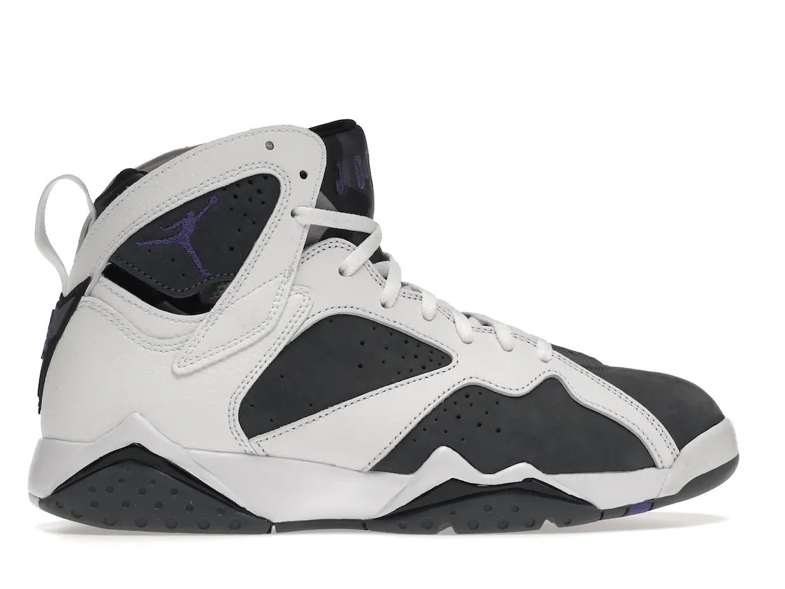 Nike Air Jordan Retro 