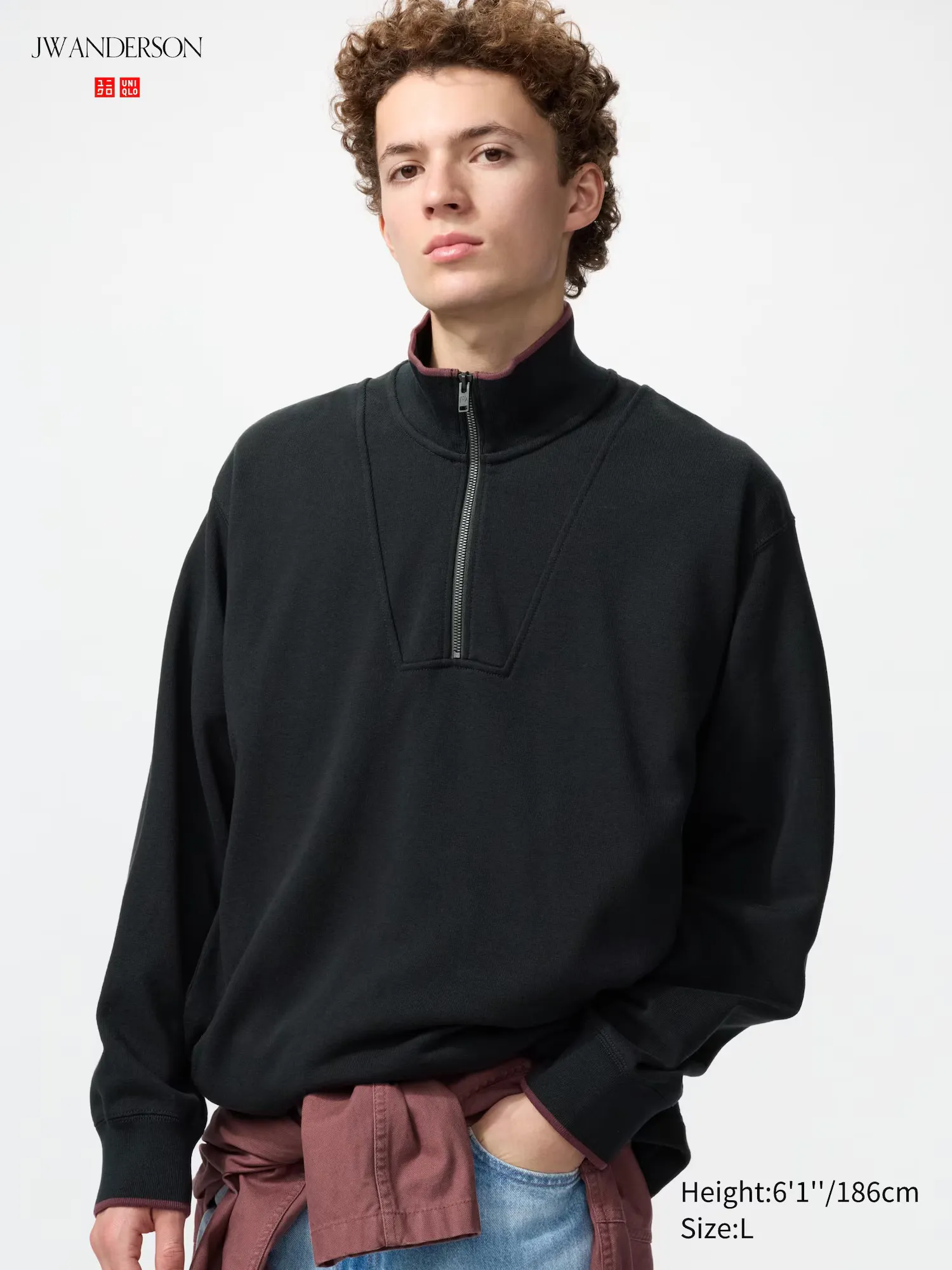000000_JW-Anderson-x-Uniqlo-