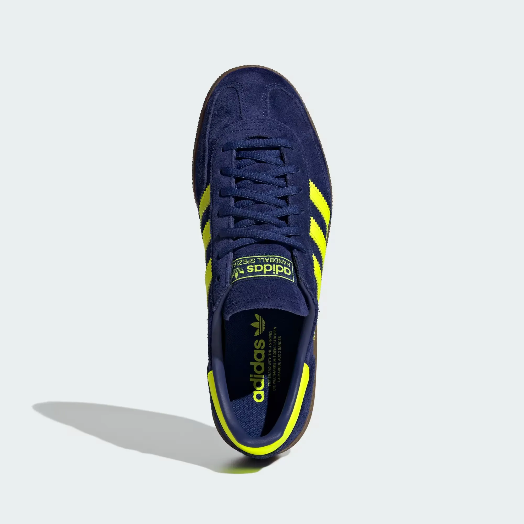 000000_adidas-Handball-Spezial_VICTORY-BLUE-SOLAR-YELLOW_JR3845_img1
