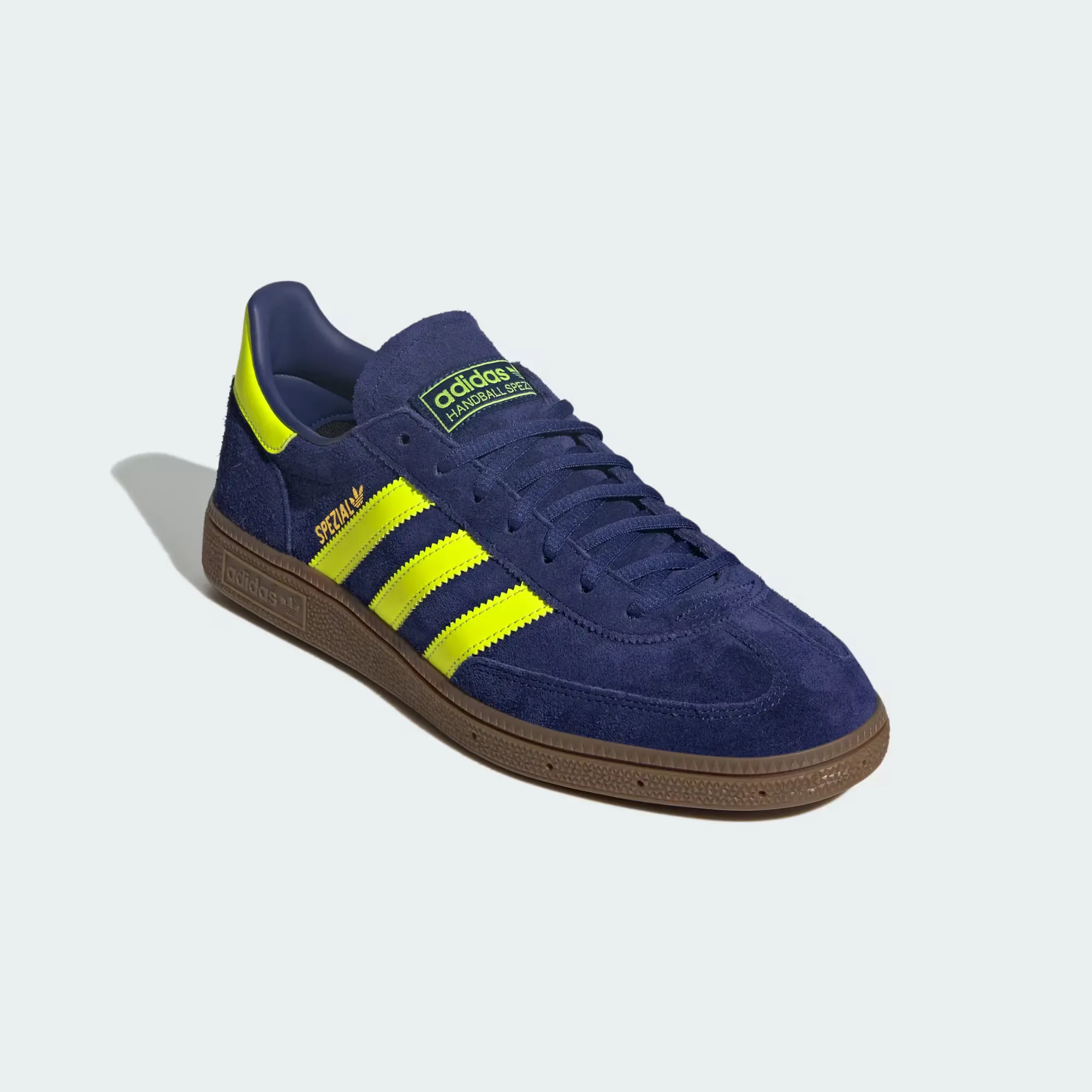 000000_adidas-Handball-Spezial_VICTORY-BLUE-SOLAR-YELLOW_JR3845_img3