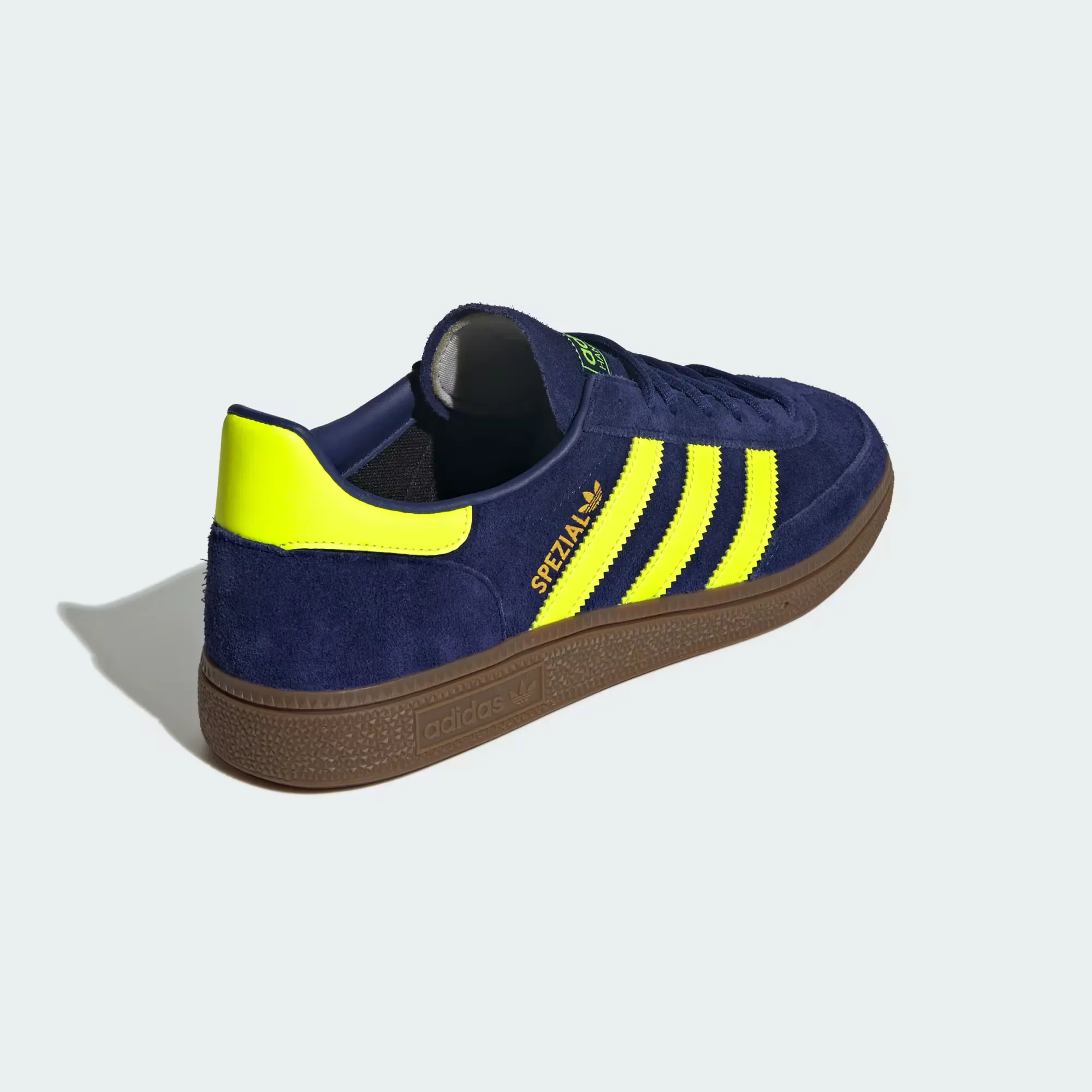 000000_adidas-Handball-Spezial_VICTORY-BLUE-SOLAR-YELLOW_JR3845_img4