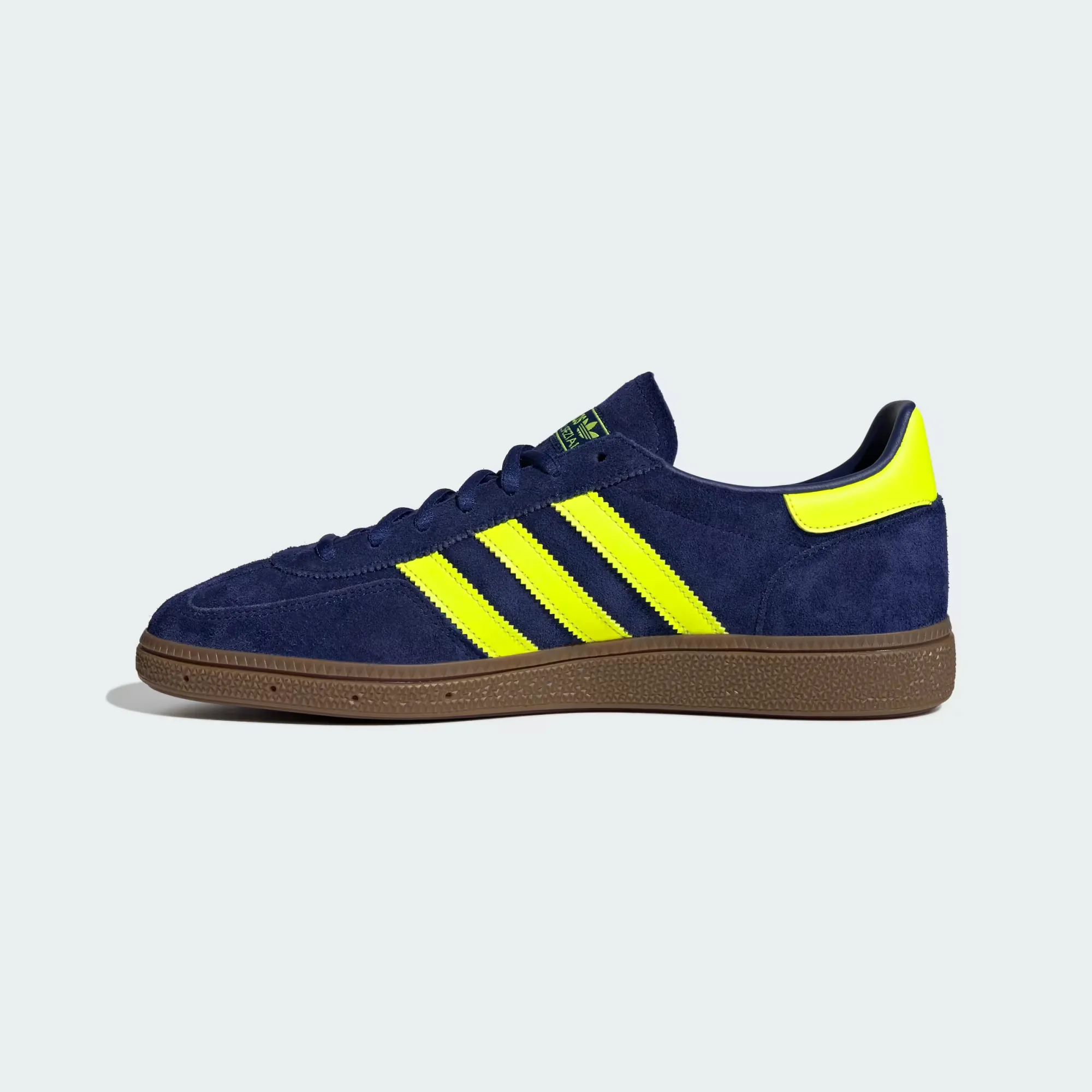 000000_adidas-Handball-Spezial_VICTORY-BLUE-SOLAR-YELLOW_JR3845_img5