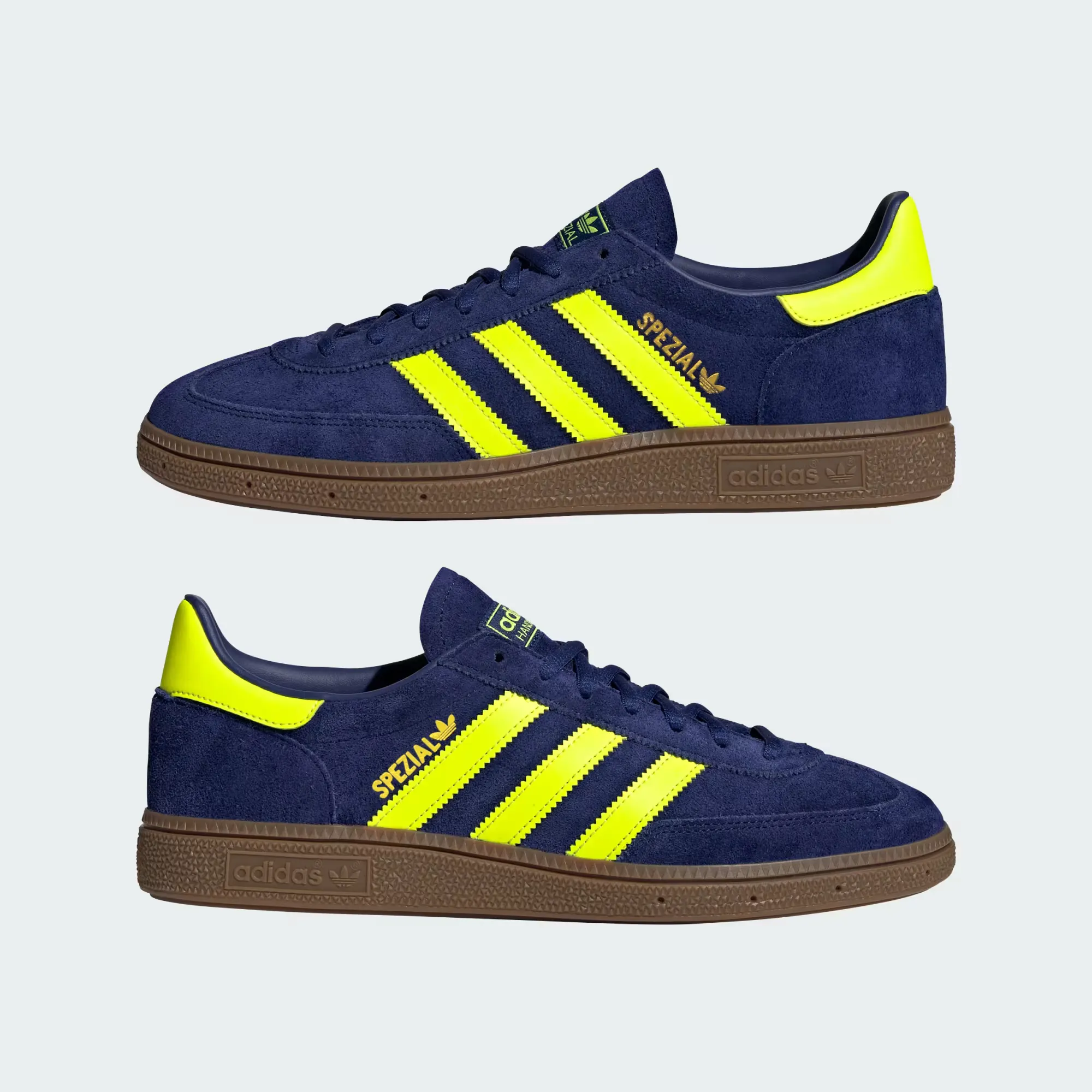 000000_adidas-Handball-Spezial_VICTORY-BLUE-SOLAR-YELLOW_JR3845_img6