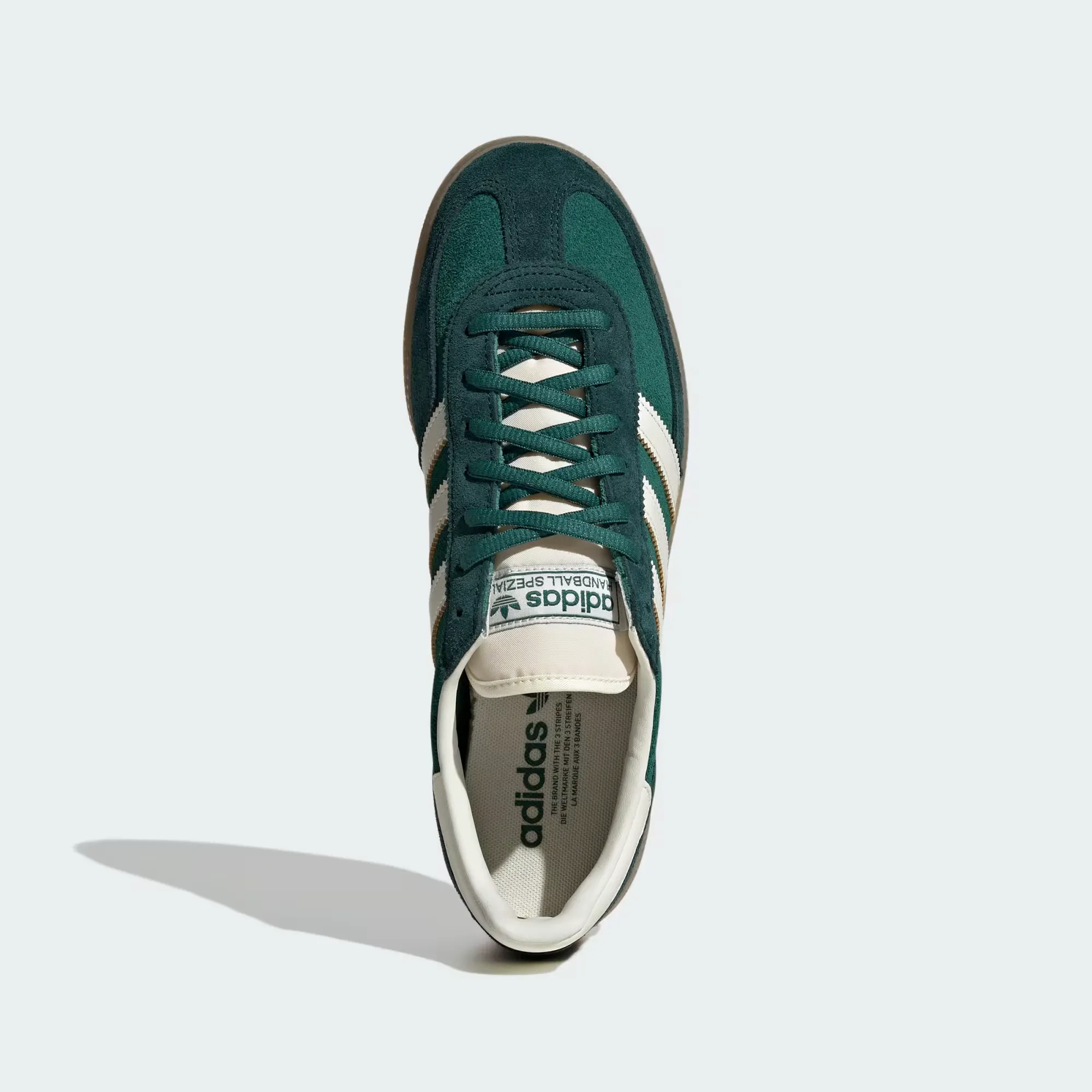 000000_adidas-Handball-Spezial_COLLEGIATE-GREEN-OFF-WHITE-AURORA-IVY_IH6589_img1