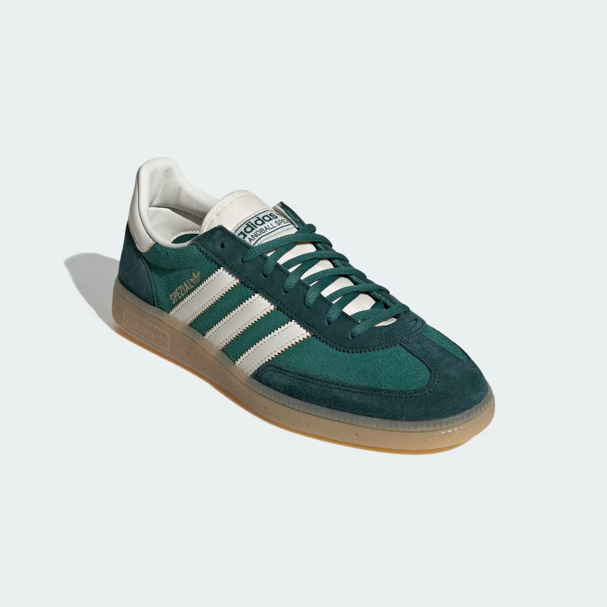 000000_adidas-Handball-Spezial_COLLEGIATE-GREEN-OFF-WHITE-AURORA-IVY_IH6589_img3