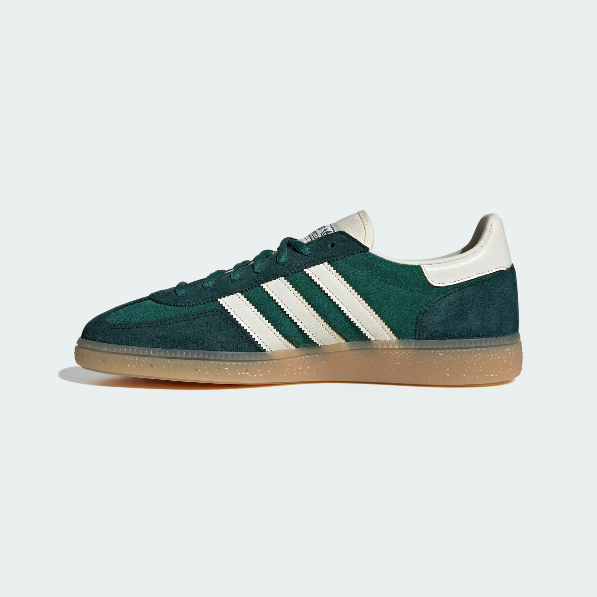 000000_adidas-Handball-Spezial_COLLEGIATE-GREEN-OFF-WHITE-AURORA-IVY_IH6589_img5