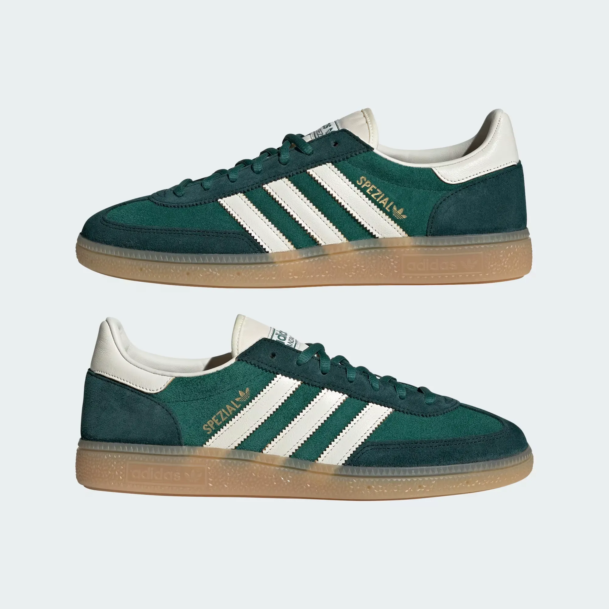 000000_adidas-Handball-Spezial_COLLEGIATE-GREEN-OFF-WHITE-AURORA-IVY_IH6589_img6