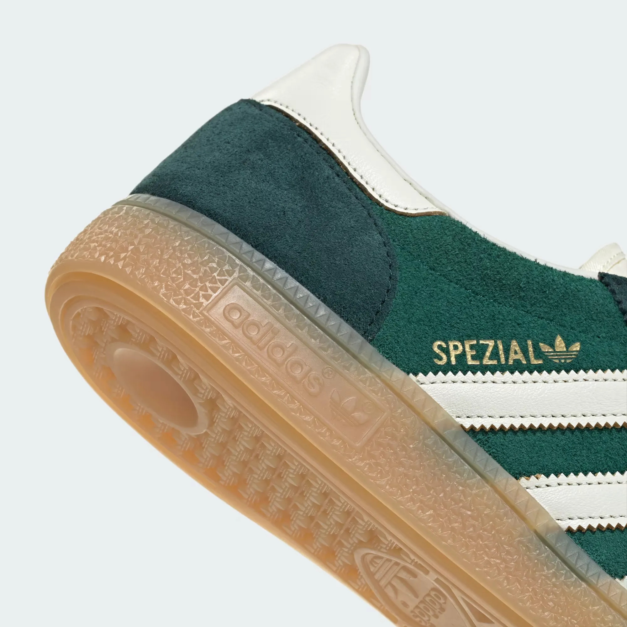 000000_adidas-Handball-Spezial_COLLEGIATE-GREEN-OFF-WHITE-AURORA-IVY_IH6589_img7