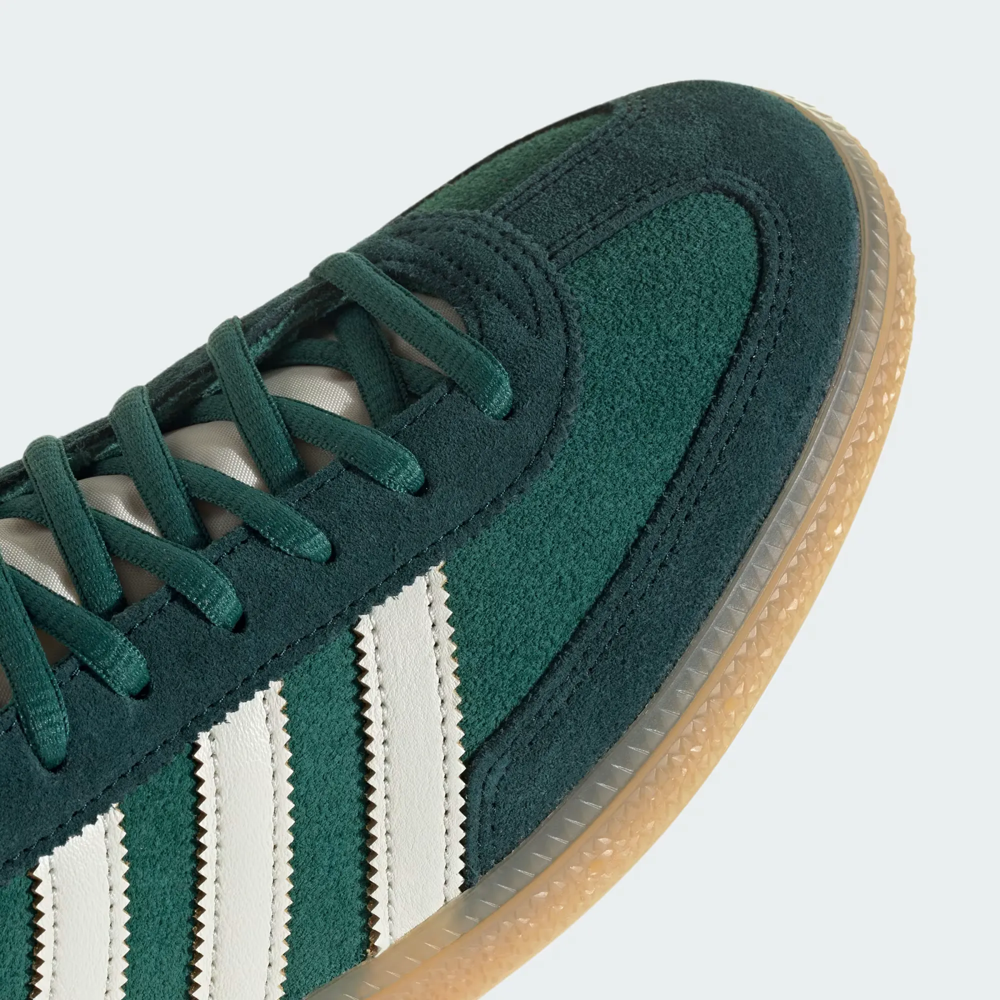000000_adidas-Handball-Spezial_COLLEGIATE-GREEN-OFF-WHITE-AURORA-IVY_IH6589_img8