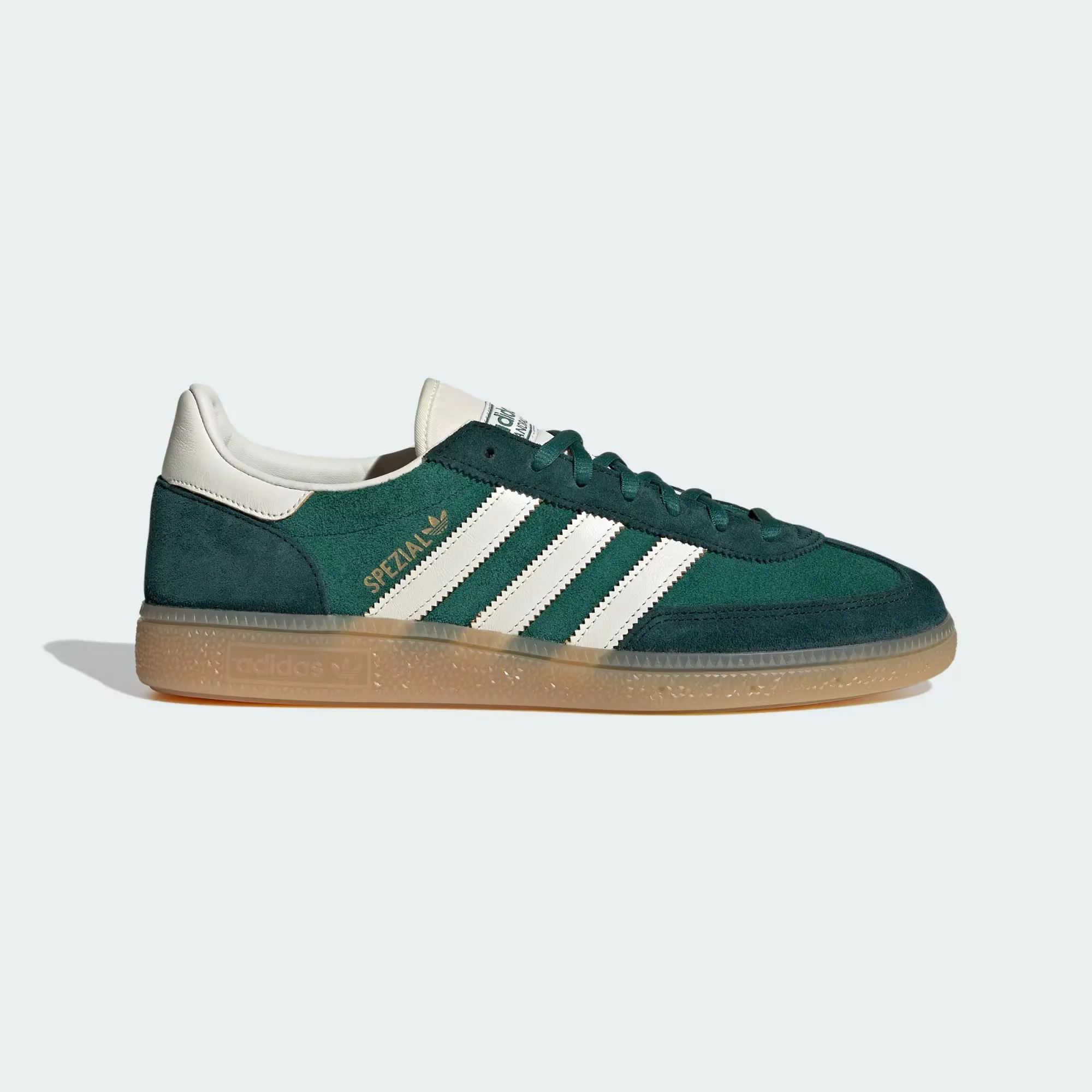 000000_adidas-Handball-Spezial_COLLEGIATE-GREEN-OFF-WHITE-AURORA-IVY_IH6589_img0