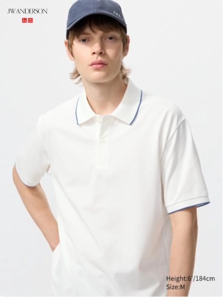 jw-anderson-uniqlo-dry-pique-