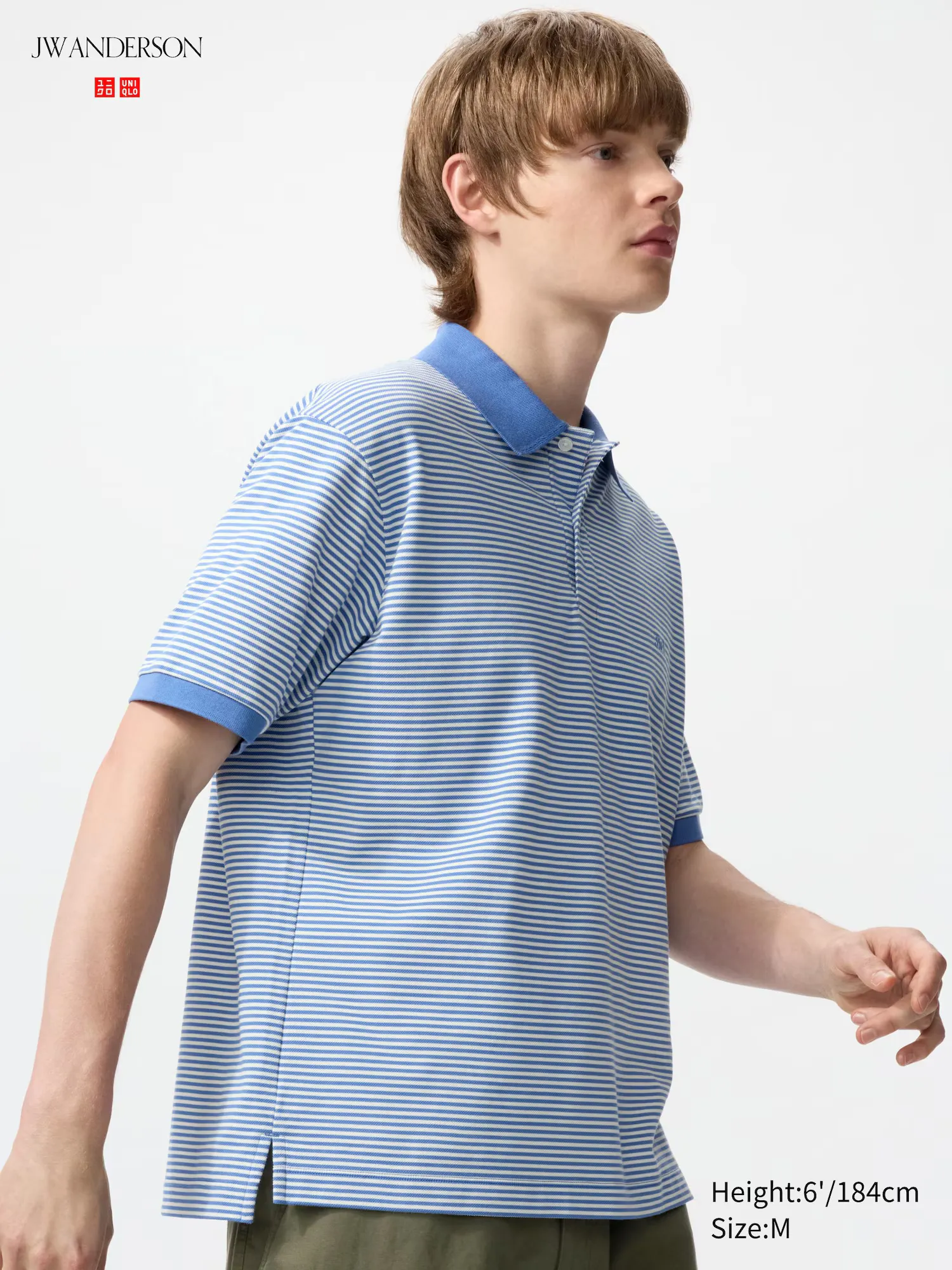 99B3DA_JW-Anderson-x-Uniqlo-