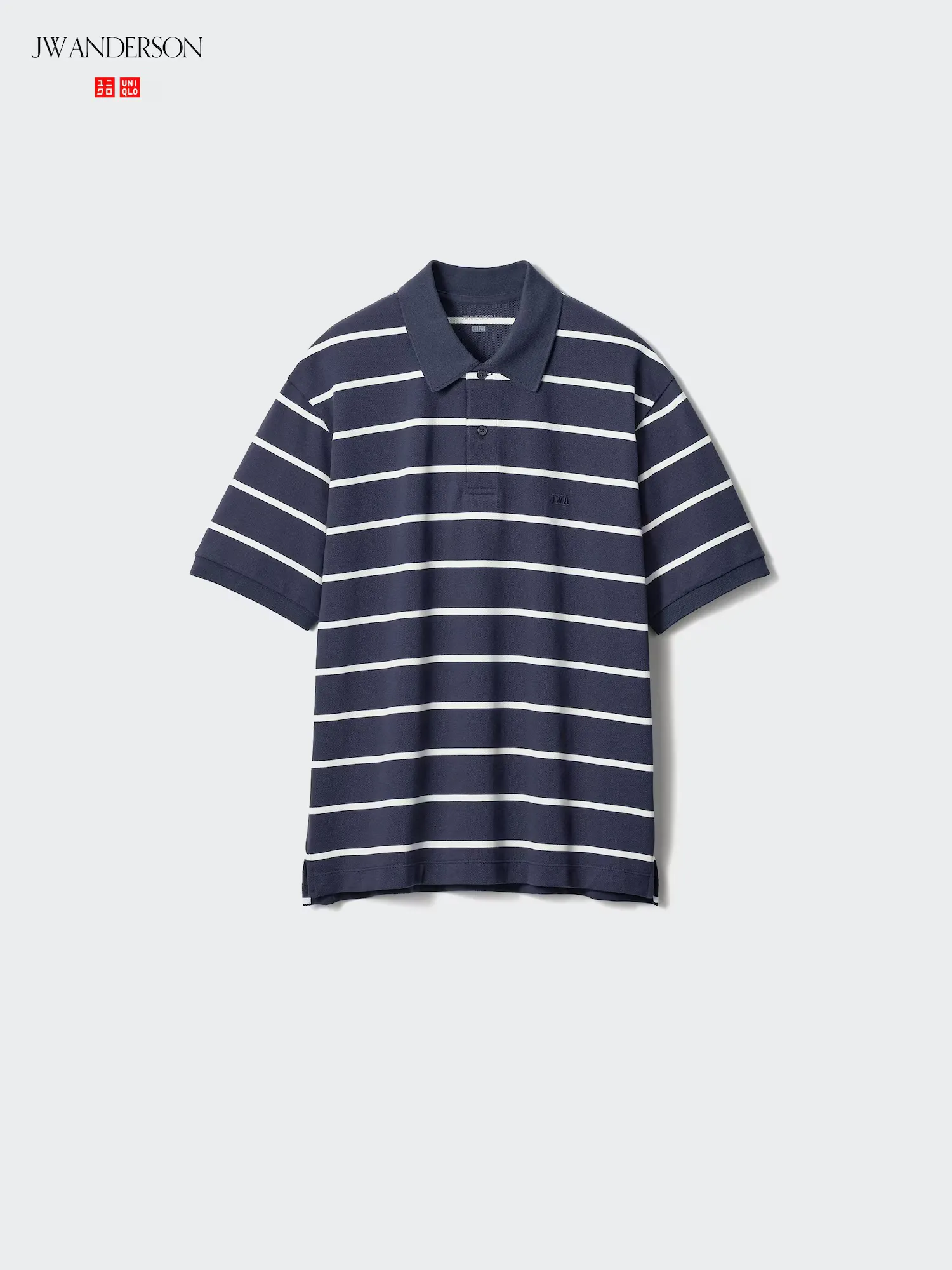 353347_JW-Anderson-x-Uniqlo-Polo-Shirt-Wide-Striped_NAVY_E485565-69_img3