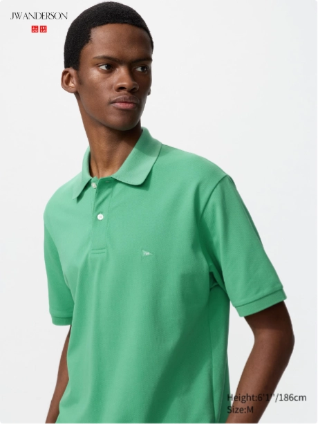 jw-anderson-uniqlo-polo-shirt-