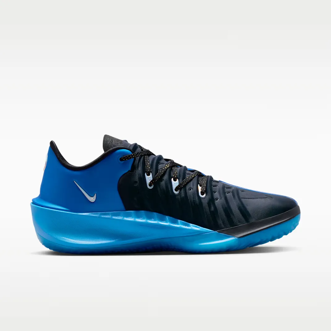 007EC5_Nike-G.T.-Cut-4_Photo-Blue_HV9922-400_img2