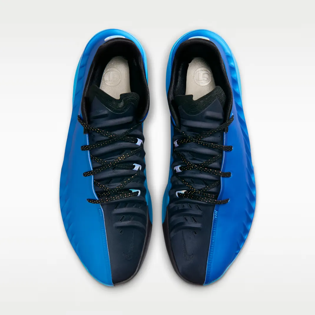 007EC5_Nike-G.T.-Cut-4_Photo-Blue_HV9922-400_img3