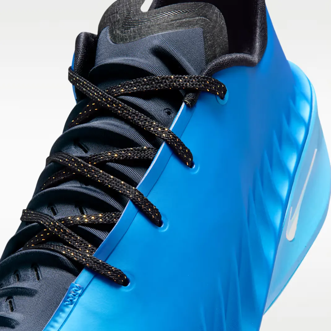 007EC5_Nike-G.T.-Cut-4_Photo-Blue_HV9922-400_img6