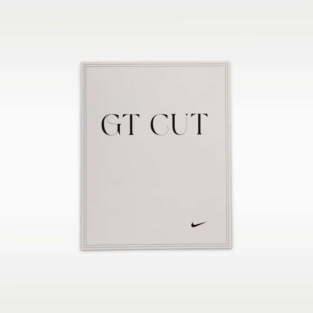 007EC5_Nike-G.T.-Cut-4_Photo-Blue_HV9922-400_img8