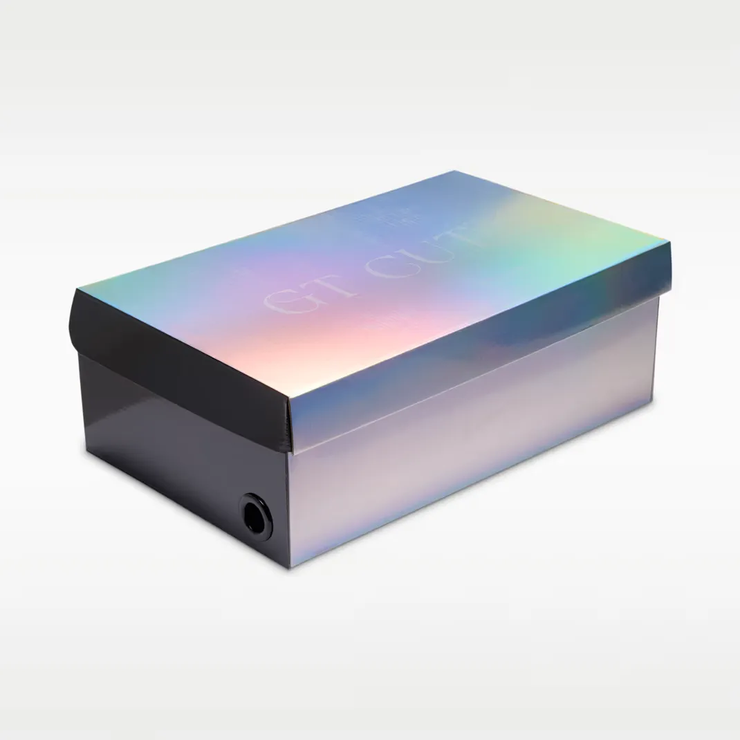 007EC5_Nike-G.T.-Cut-4_Photo-Blue_HV9922-400_img9