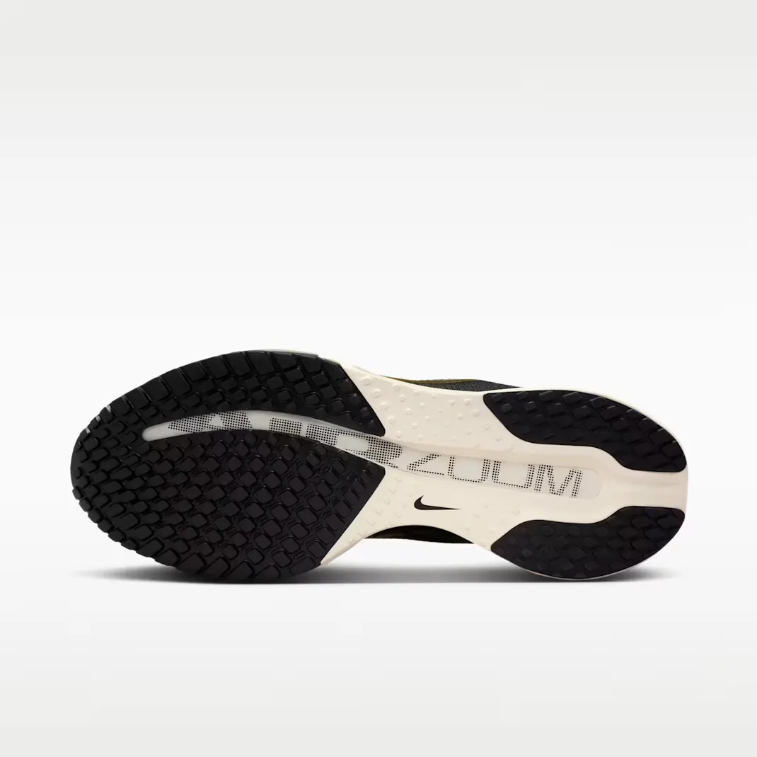 131313_Nike-Pegasus-Premium_Zebra_IQ0368-010_img1