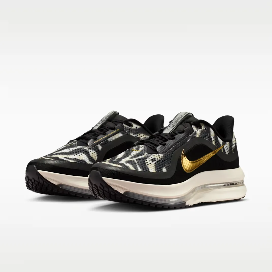 131313_Nike-Pegasus-Premium_Zebra_IQ0368-010_img4