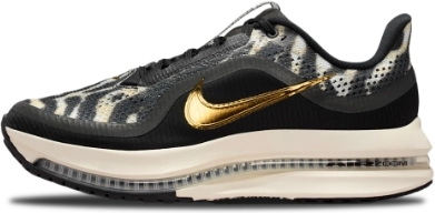 Image de Nike Pegasus Premium Zebra Iq0368 010