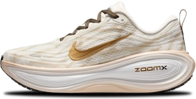 Image de Nike Vomero Plus Wmns Summit White Metallic Gold Iq0370 121