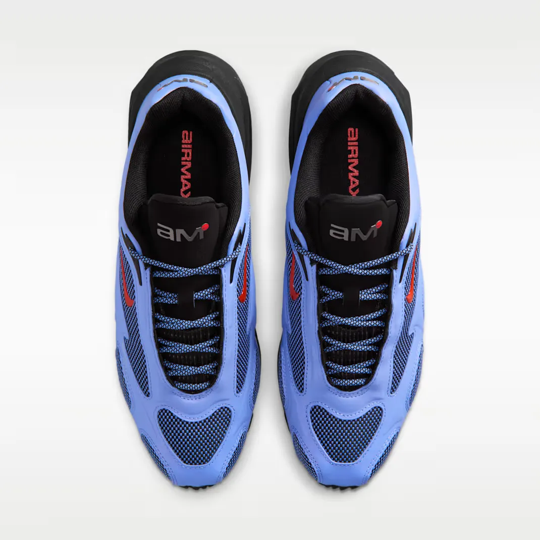 Nike Air Max Muse WMNS 