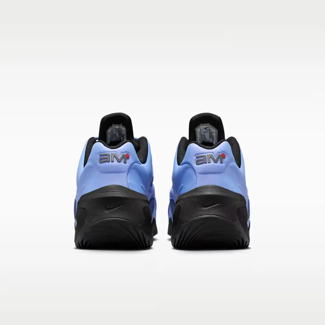 6F82C2_Nike-Air-Max-Muse-WMNS_Royal-Pulse-Black_II6282-400_img5