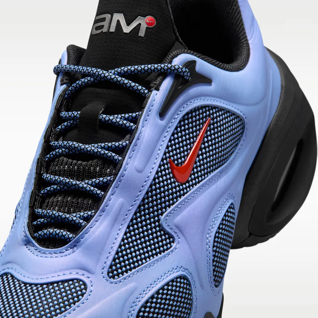 Nike Air Max Muse WMNS 