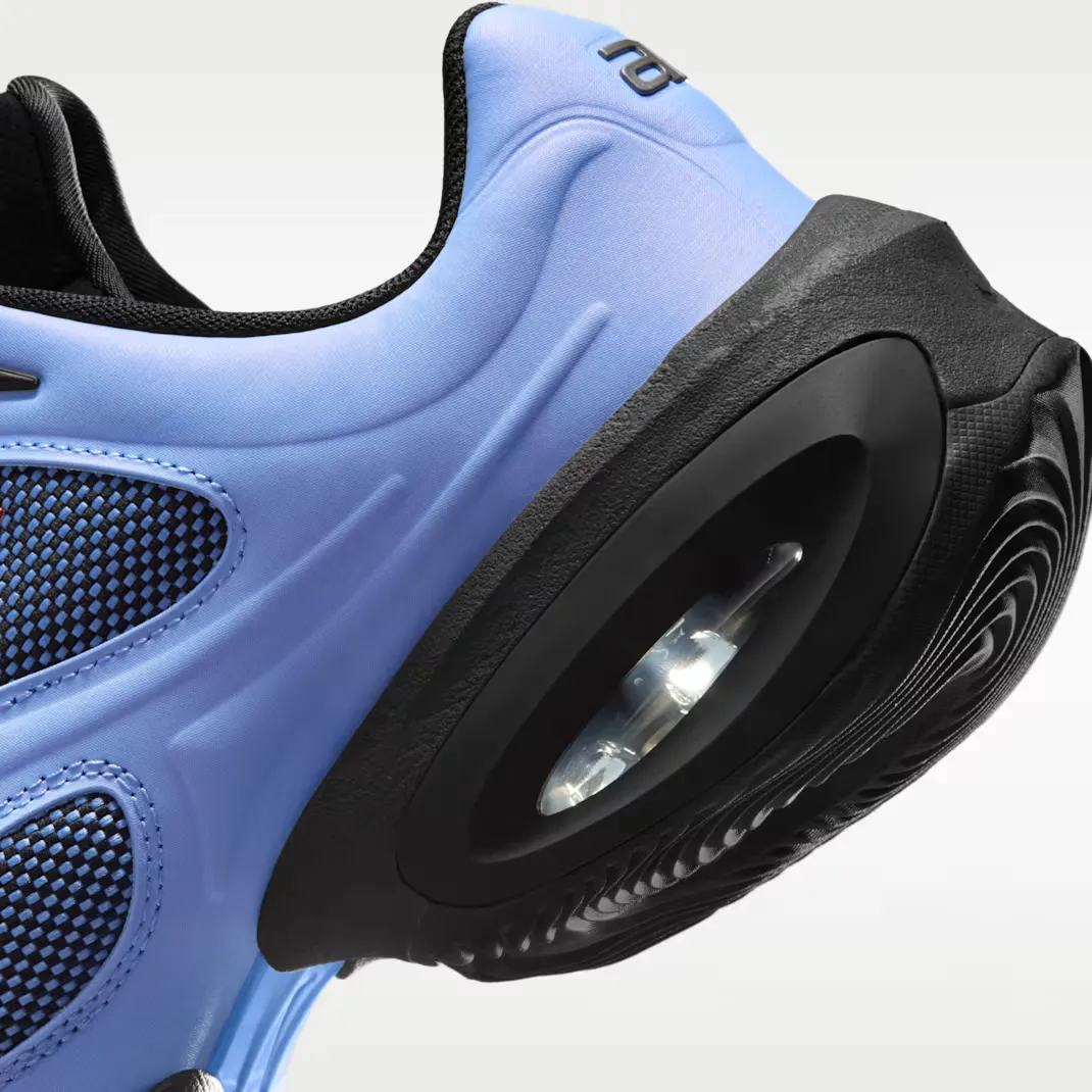 6F82C2_Nike-Air-Max-Muse-WMNS_Royal-Pulse-Black_II6282-400_img7