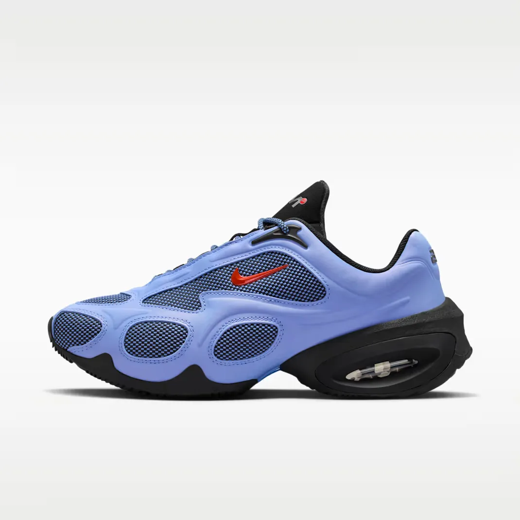 6F82C2_Nike-Air-Max-Muse-WMNS_Royal-Pulse-Black_II6282-400_img0