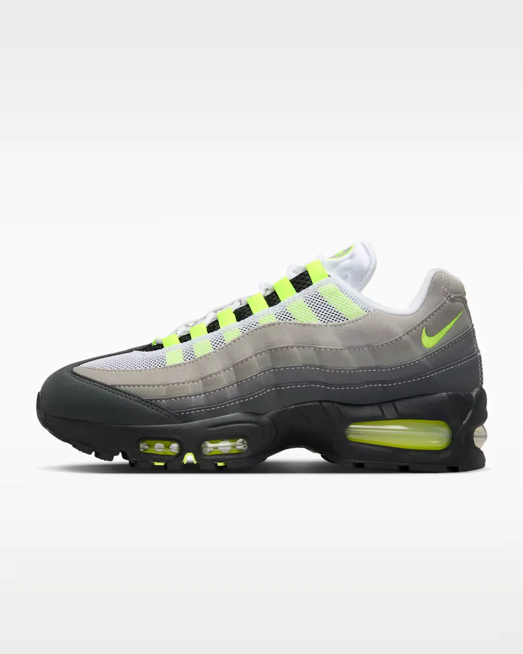 BCE366_Nike-Air-Max-95-Big-Bubble-OG-WMNS_Neon_IO9926-001_img10