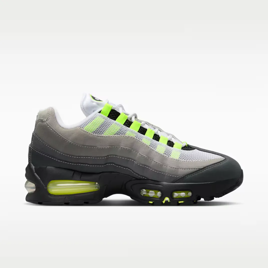 BCE366_Nike-Air-Max-95-Big-Bubble-OG-WMNS_Neon_IO9926-001_img2